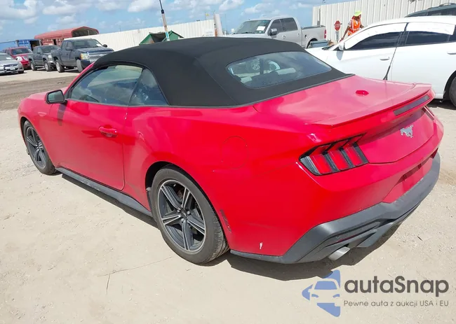 1FAGP8UHXR5113078: 42594668