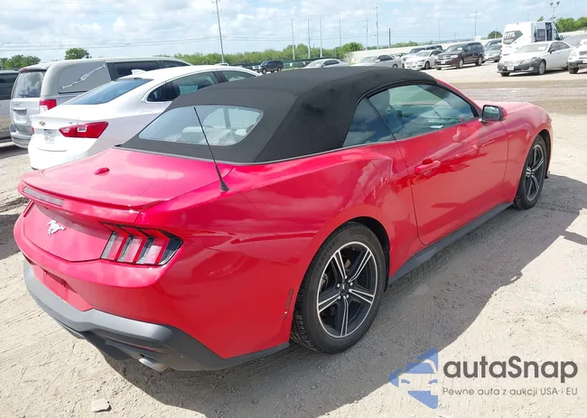 1FAGP8UHXR5113078: 42594668