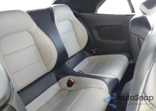 1FAGP8UHXR5113078: 42594668