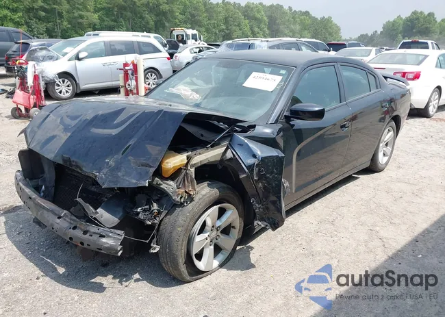 2C3CDXBG5CH301680: 42594675