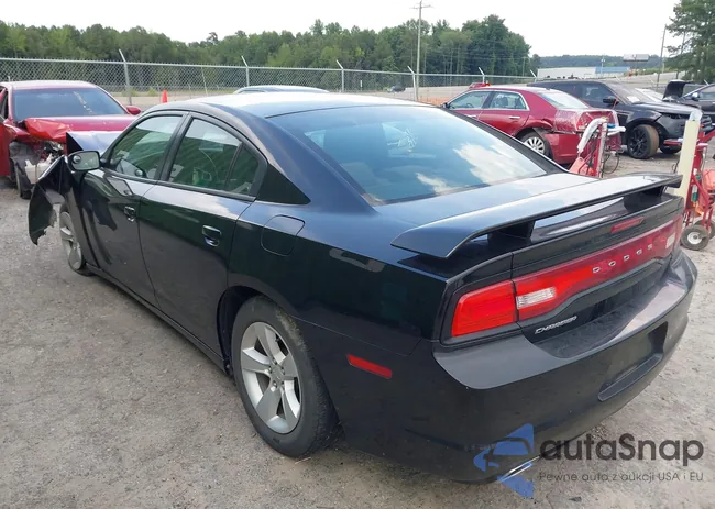 2C3CDXBG5CH301680: 42594675