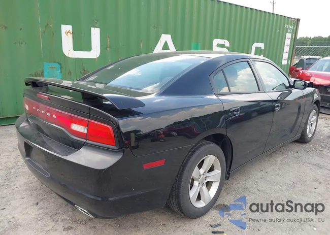 2C3CDXBG5CH301680: 42594675