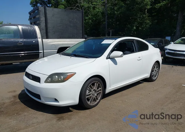 JTKDE167290299171: 42594677