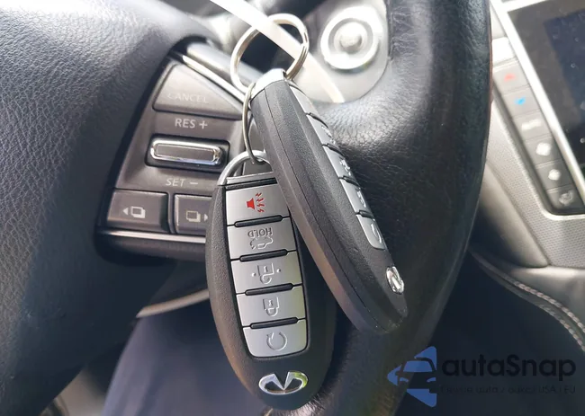 JN1EV7AP3GM306434: 42594687