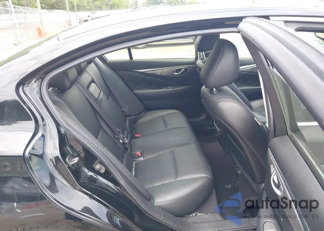 JN1EV7AP3GM306434: 42594687