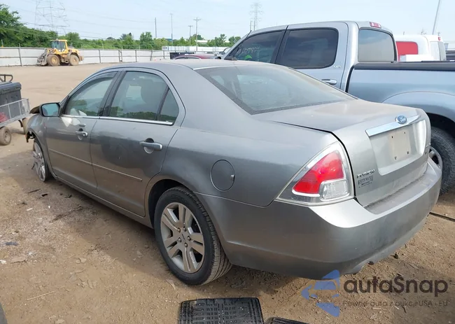 3FAHP08148R176191: 42594691