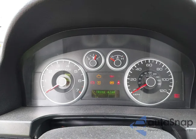 3FAHP08148R176191: 42594691