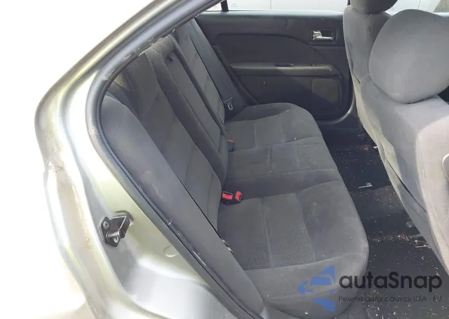 3FAHP08148R176191: 42594691