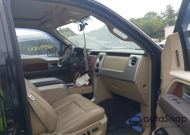 1FTFW1EV5AFB03190: 42594700