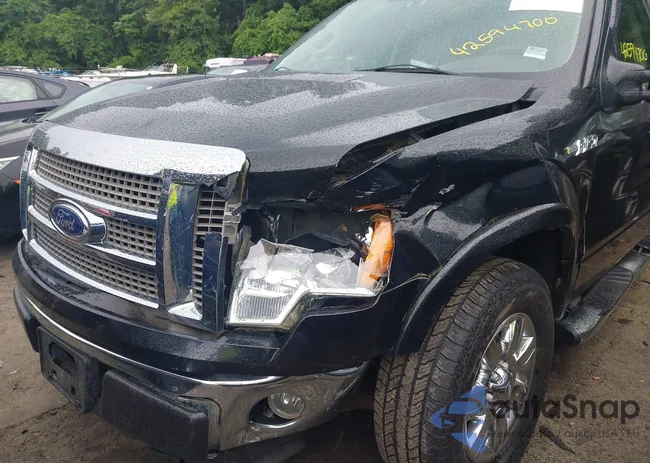 1FTFW1EV5AFB03190: 42594700