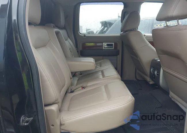 1FTFW1EV5AFB03190: 42594700