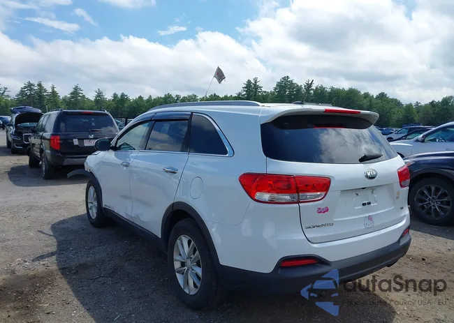 5XYPGDA58GG110410: 42594704