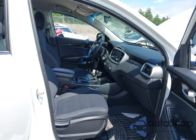 5XYPGDA58GG110410: 42594704