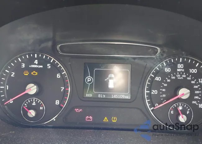 5XYPGDA58GG110410: 42594704