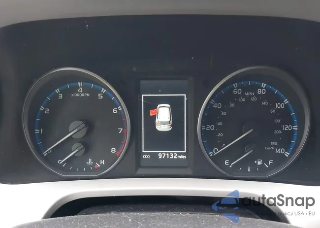 2T3BFREVXHW606607: 42594706