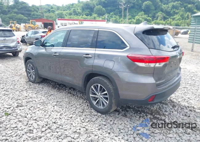 5TDDZRFH5KS704283: 42594707