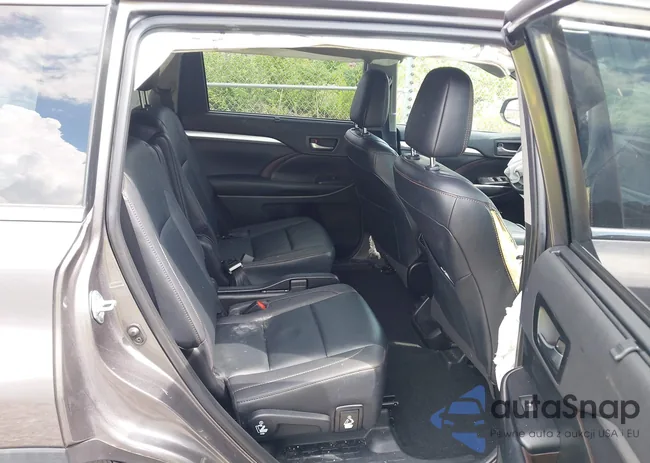 5TDDZRFH5KS704283: 42594707