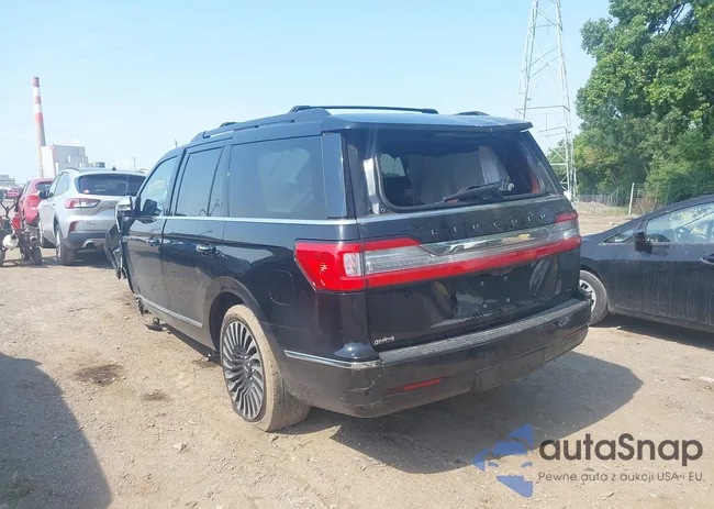 5LMJJ2TT8JEL06976: 42594709