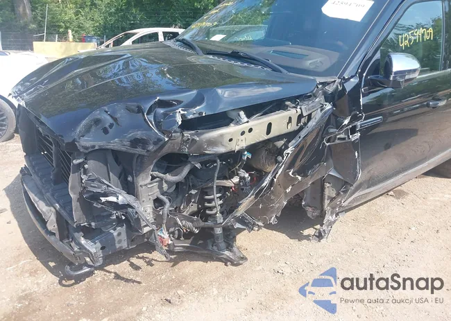 5LMJJ2TT8JEL06976: 42594709