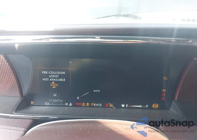 5LMJJ2TT8JEL06976: 42594709