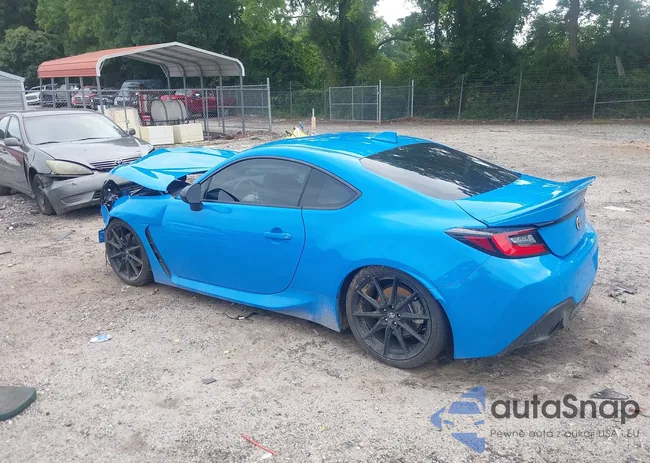 JF1ZNBE11N9754877: 42594713