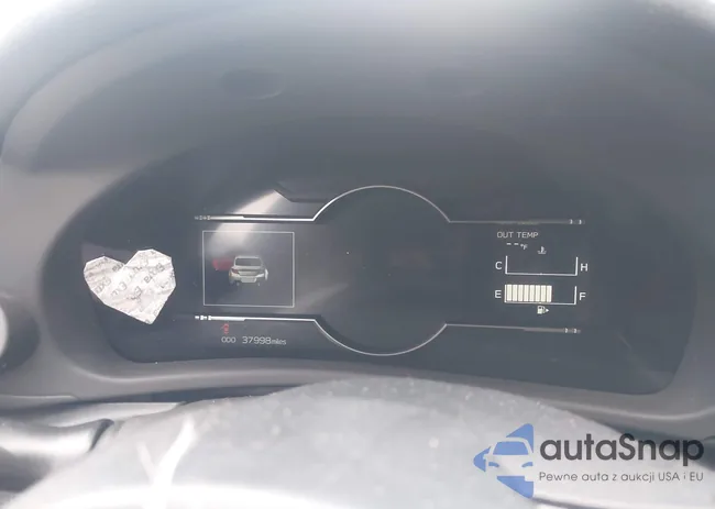 JF1ZNBE11N9754877: 42594713