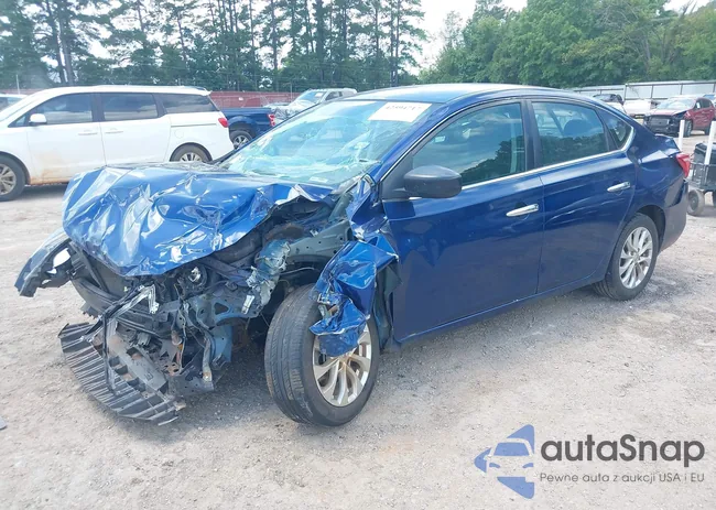 3N1AB7AP2HY404862: 42594717