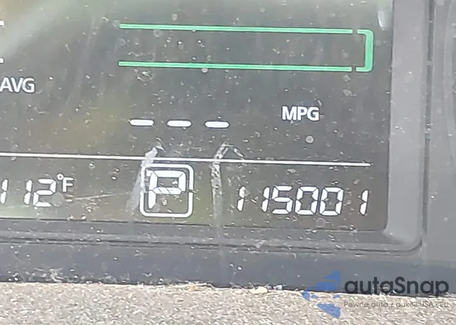 3N1AB7AP2HY404862: 42594717