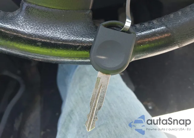 1FTPX045X6KA75110: 42594722