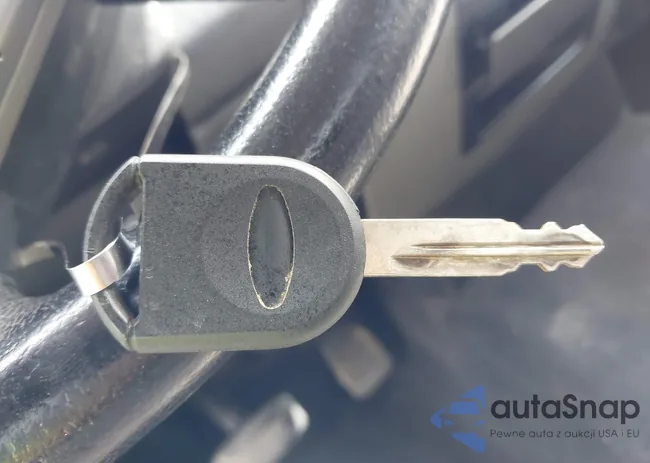 1FTPX045X6KA75110: 42594722