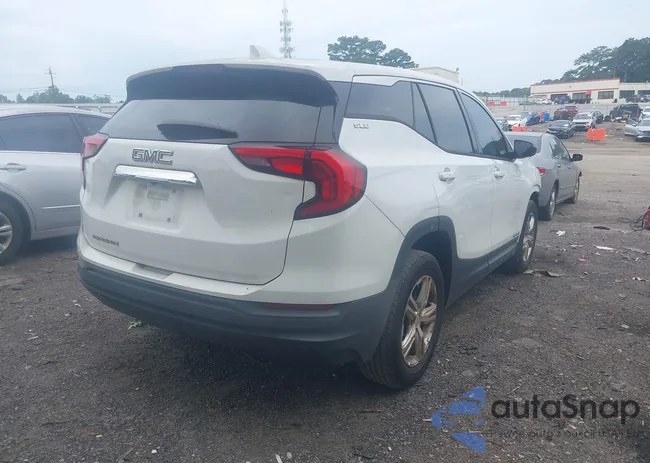 3GKALMEV3JL141855: 42594729