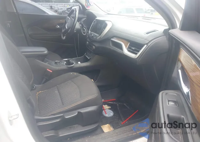 3GKALMEV3JL141855: 42594729