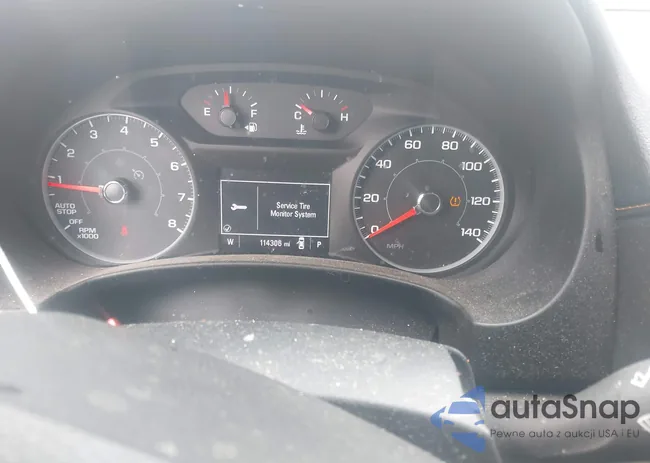 3GKALMEV3JL141855: 42594729