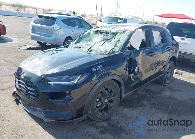 3CZRZ2H50SM715928: 42594733