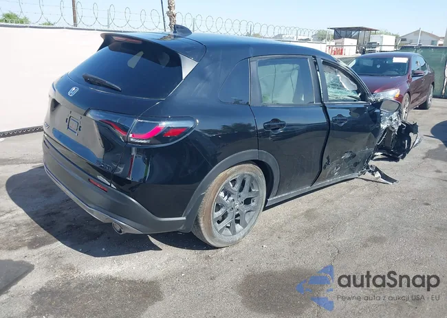 3CZRZ2H50SM715928: 42594733