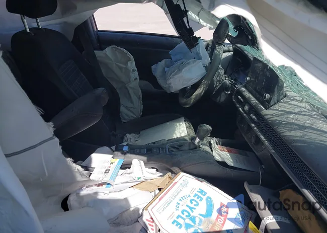 3CZRZ2H50SM715928: 42594733