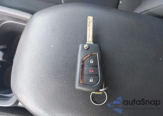 2T3H1RFV7MC128522: 42594734