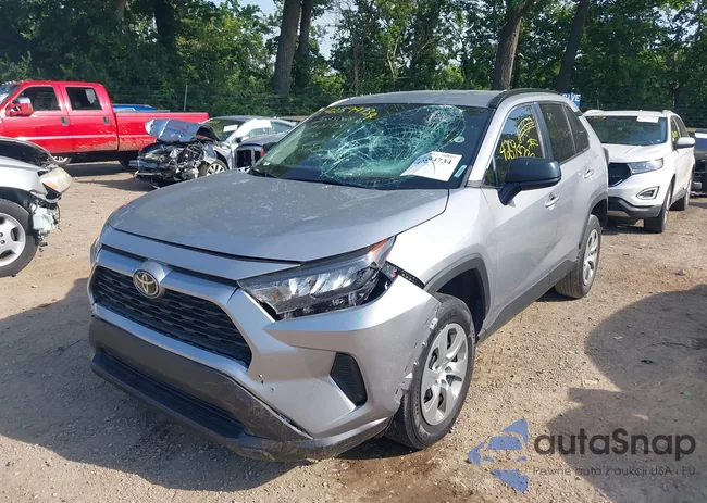 2T3H1RFV7MC128522: 42594734