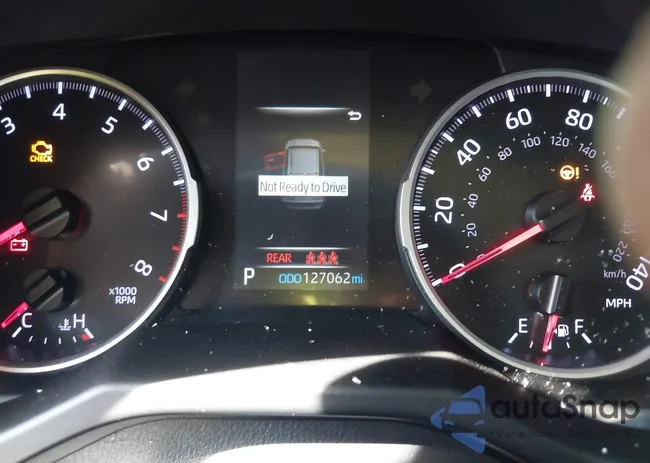 2T3H1RFV7MC128522: 42594734