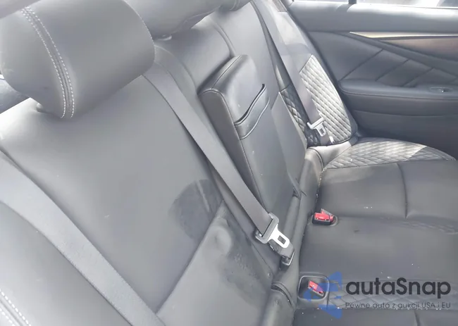 JN1EV7AR2HM840446: 42594735