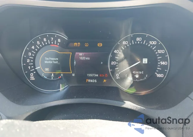 3LN6L2GK9GR601143: 42594738