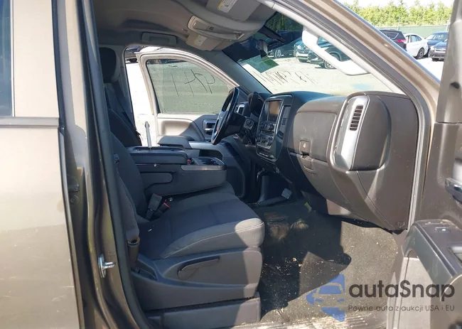 3GCUKREC9EG472364: 42594741