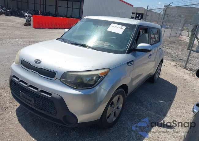 KNDJN2A28F7817203: 42594746