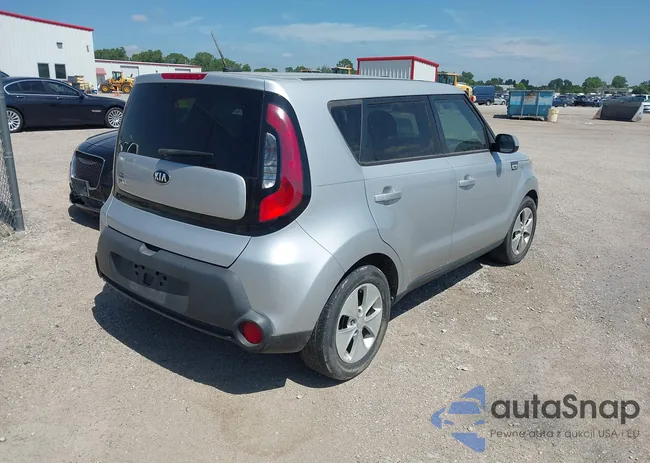 KNDJN2A28F7817203: 42594746