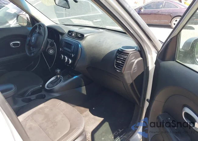 KNDJN2A28F7817203: 42594746