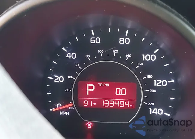 KNDJN2A28F7817203: 42594746