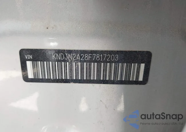 KNDJN2A28F7817203: 42594746