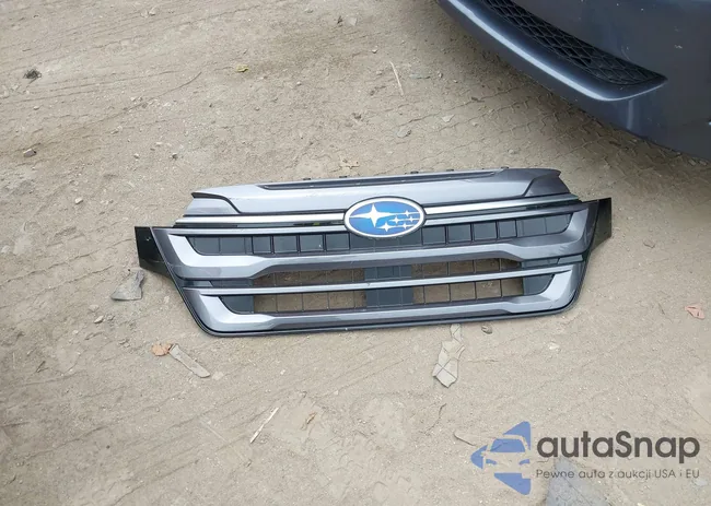 JF2SLDRC7SH423538: 42594745