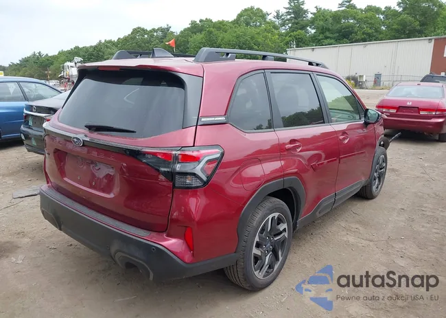 JF2SLDRC7SH423538: 42594745