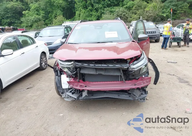 JF2SLDRC7SH423538: 42594745